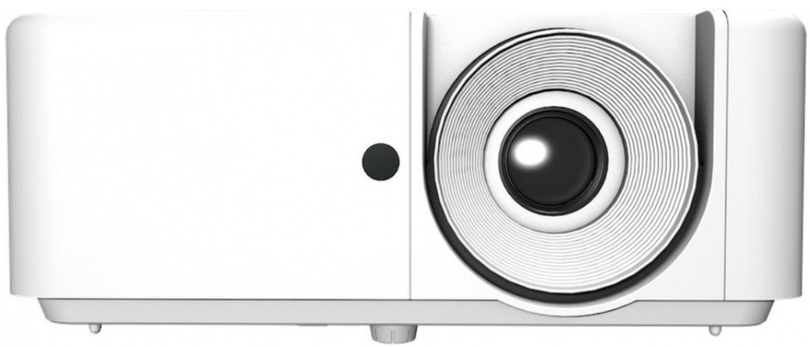 

Проектор Exell EXD102Z, EXD102Z