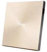 фото Привод DVD±RW внешний  ASUS ZenDrive U9M