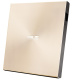 фото Привод DVD±RW внешний ASUS ZenDrive U9M в Воронеже