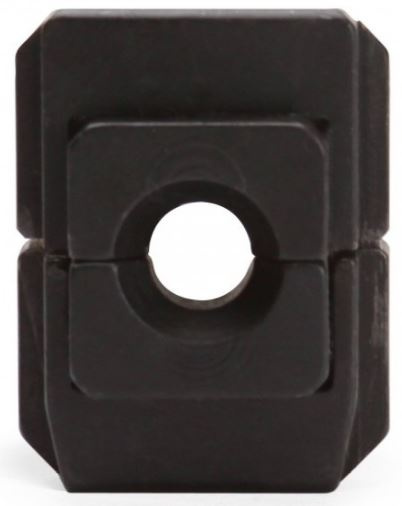 Изображение товара Набор КВТ 53181