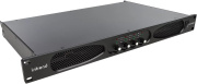 фото Усилитель  INTREND ITAMP-ALS4350
