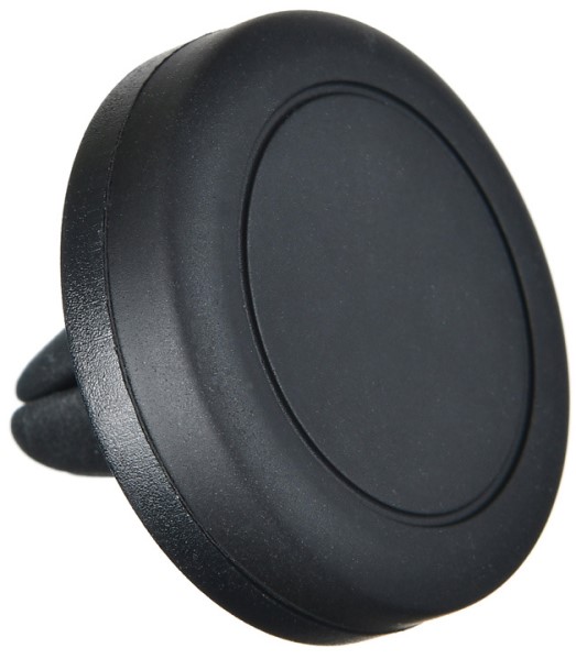 

Держатель Buro YST-8 черный магнитный, YST-8