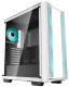 фото Корпус ATX Deepcool CC560 WH V2 в Волгограде