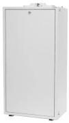фото Шкаф Штиль BS-36-1W