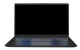 фото Ноутбук  Rikor Pro 3 15 OH-03 в Уфе 15.6 ", Core i3, 16 Гб RAM, 512 Гб SSD, Iris Xe Graphics, Черный