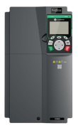фото Преобразователь частоты Systeme Electric STV900D18N4