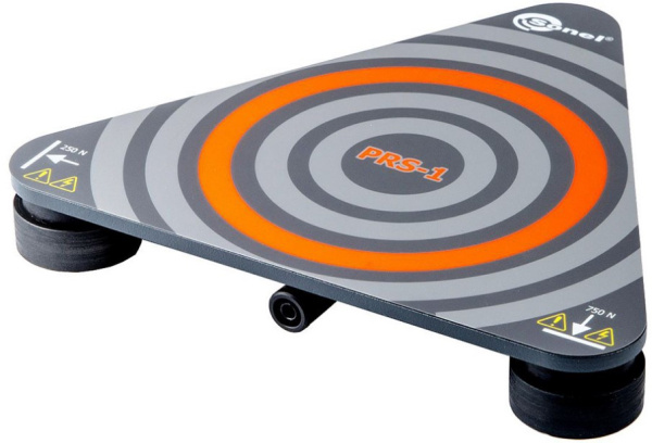 Изображение товара Зонд Sonel WASONPRS1 для измерения сопротивления полов и стен