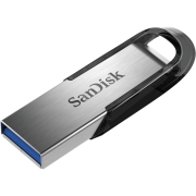 фото Накопитель USB 3.0 SanDisk Ultra Flair