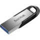 фото Накопитель USB 3.0 16GB SanDisk Ultra Flair в Перми