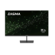 фото Монитор 31,5" Digma Progress 32A501U в Челябинске
