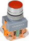 фото Кнопка управления  GENERICA BBT50-11BN-3-22-K04-G