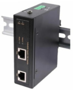 фото Инжектор OSNOVO Midspan-1/303X(Booster)