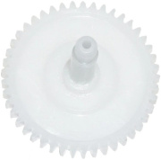 фото Шестерня  Kyocera 302F931191