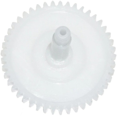 Изображение товара Шестерня Kyocera 302F931191 - запасная часть для техники Kyocera