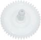 фото Шестерня  Kyocera 302F931191 в Воронеже