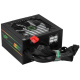 фото Блок питания ATX GameMax VP-700-RGB-MODULAR в Уфе