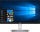 фото Монитор 21,5" Dell S2218H
