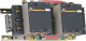 фото Контактор  IEK KKT53-150-400-10 в Санкт-Петербургe