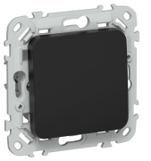 фото Переключатель перекрестный  IEK FI-V13-0-10-K02