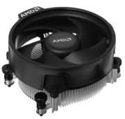фото Кулер  AMD Wraith Stealth