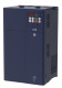 фото Преобразователь частоты  ONI FC-431-33-37G45P