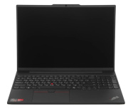фото Ноутбук  Lenovo ThinkPad E16 Gen 2