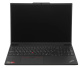 фото Ноутбук  Lenovo ThinkPad E16 Gen 2 в Санкт-Петербургe 16 ", Ryzen 7, 16 Гб RAM, 512 Гб SSD, Radeon Graphics, Черный