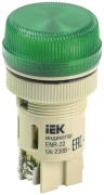 фото GENERICA BLS40-ENR-K06