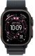 фото Часы  Apple Watch Ultra 3 GPS + Cellular в Казани