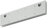 фото Пластина Abloy A166