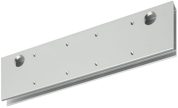 фото Пластина  Abloy A166 в Уфе