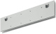 фото Пластина  Abloy A166 в Перми