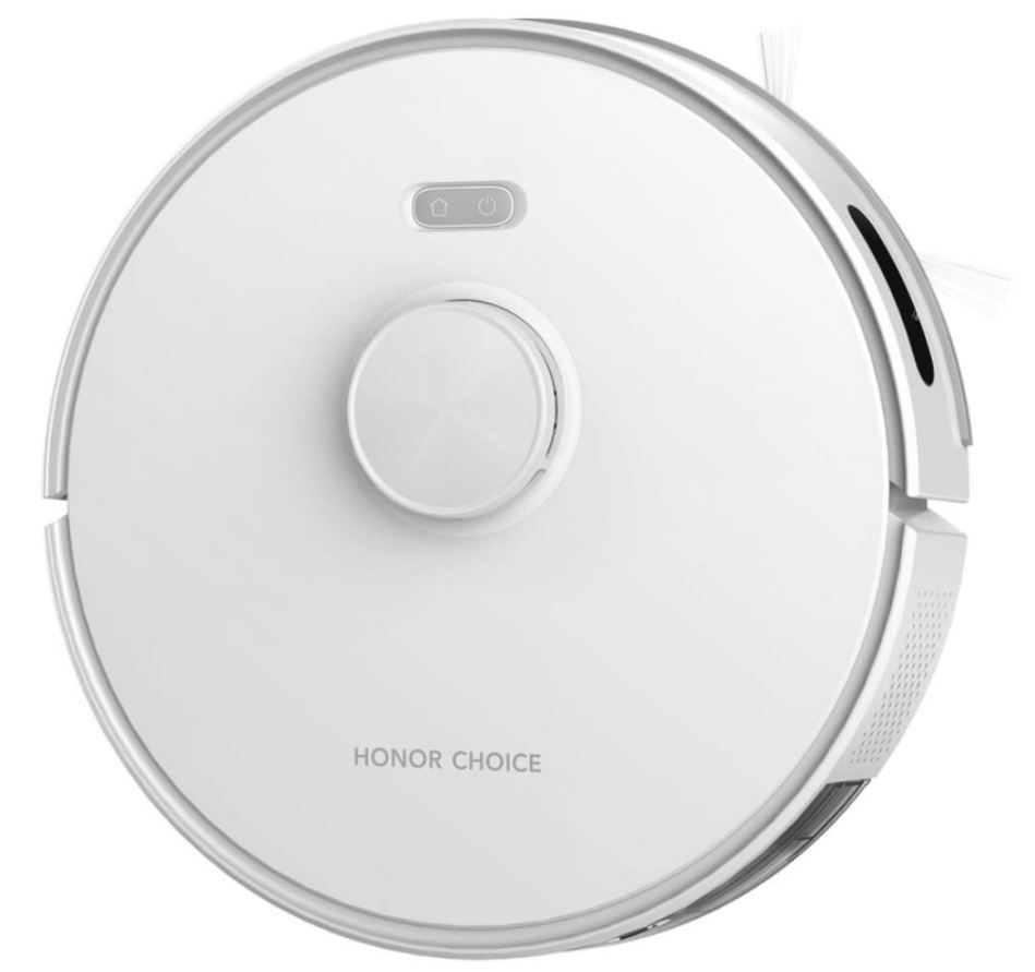 фото Робот-пылесос  Honor Choice R2s Lite ROB-02