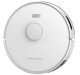 фото Робот-пылесос  Honor Choice R2s Lite ROB-02 в Перми