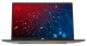 фото Ноутбук  iRu Strato 15ALID5Strato 15ALID5 (УЦЕНЕННЫЙ) 15.6 ", Core i7, 16 Гб RAM, 512 Гб SSD, UHD Graphics, Черный