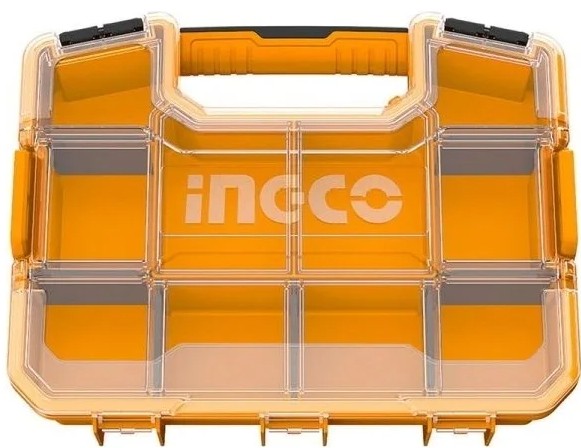 Органайзер INGCO PBX1511