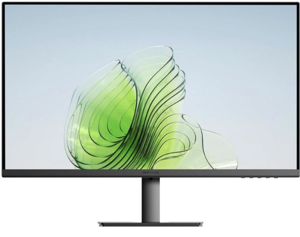 Изображение товара Монитор 27" AIWA MF2703-VR