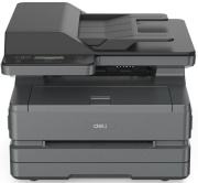 фото МФУ Deli M3100ADNW