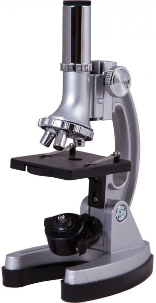 фото Микроскоп  Bresser Junior Biotar в Санкт-Петербургe