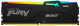 фото  DDR5 32GB Kingston FURY KF560C36BBE2A-32 в Санкт-Петербургe