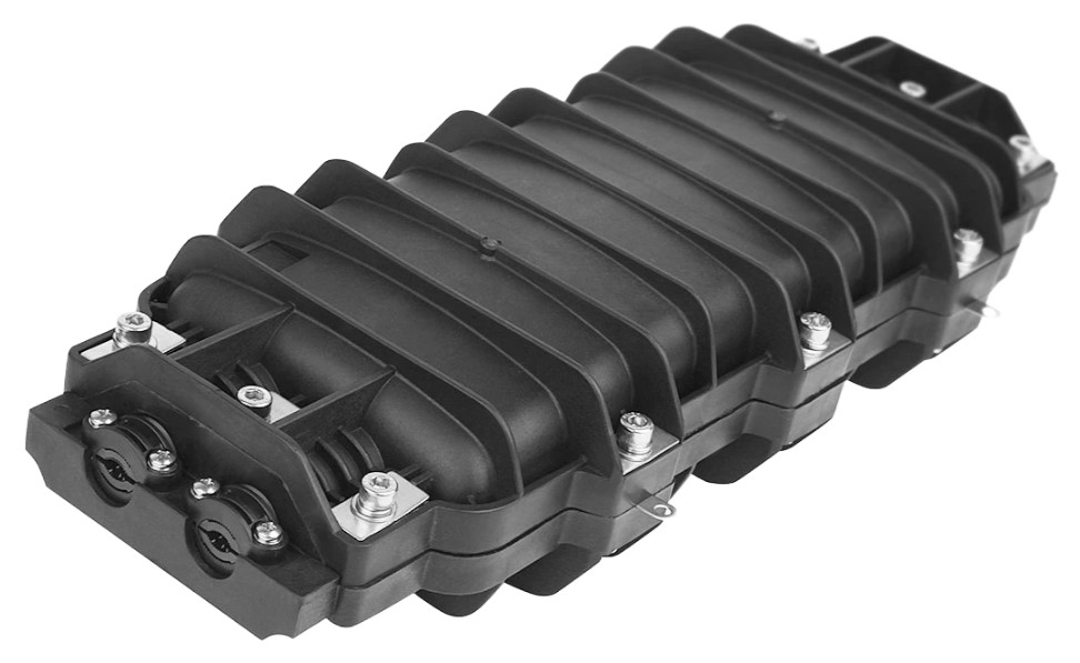 

Муфта оптическая ССД 130101-00057 МОГ-СПЛИТ/252-22-1КТ3645, 130101-00057