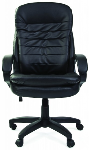фото Кресло офисное Chairman 795 LT в Уфе