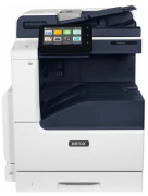 фото МФУ Xerox VersaLink C7120