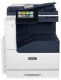 фото МФУ лазерное цветное Xerox VersaLink C7120 в Ростове-на-Дону