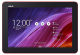 фото Планшет  ASUS MeMO Pad 10 ME103K 16Gb Black