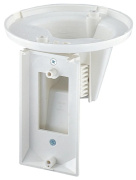 фото Кронштейн потолочный  Optex CA-2C