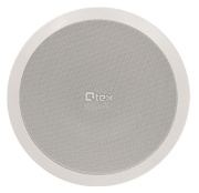 фото Акустическая система  Qtex QAL CP621TH
