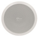фото Акустическая система  Qtex QAL CP621TH в Санкт-Петербургe