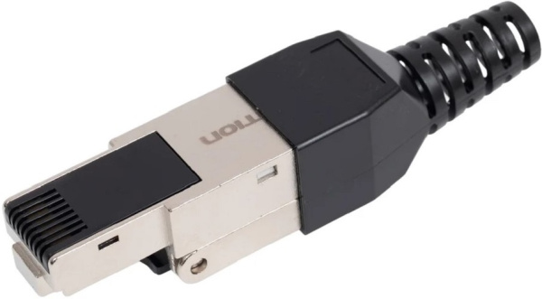 фото Разъем  Vention IDIH0 в Волгограде