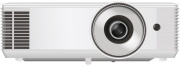 фото Проектор InFocus SP226